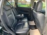 USED 2016 65 MITSUBISHI OUTLANDER 2.0 PHEV GX 4H 5d 161 BHP 