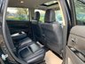 USED 2016 65 MITSUBISHI OUTLANDER 2.0 PHEV GX 4H 5d 161 BHP 