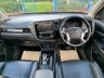 USED 2016 65 MITSUBISHI OUTLANDER 2.0 PHEV GX 4H 5d 161 BHP 