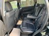 USED 2016 65 MITSUBISHI OUTLANDER 2.0 PHEV GX 4H 5d 161 BHP 