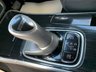 USED 2016 65 MITSUBISHI OUTLANDER 2.0 PHEV GX 4H 5d 161 BHP 