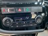 USED 2016 65 MITSUBISHI OUTLANDER 2.0 PHEV GX 4H 5d 161 BHP 