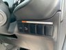 USED 2016 65 MITSUBISHI OUTLANDER 2.0 PHEV GX 4H 5d 161 BHP 
