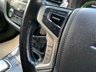 USED 2016 65 MITSUBISHI OUTLANDER 2.0 PHEV GX 4H 5d 161 BHP 