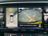 USED 2016 65 MITSUBISHI OUTLANDER 2.0 PHEV GX 4H 5d 161 BHP 