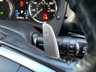 USED 2016 65 MITSUBISHI OUTLANDER 2.0 PHEV GX 4H 5d 161 BHP 