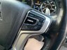 USED 2016 65 MITSUBISHI OUTLANDER 2.0 PHEV GX 4H 5d 161 BHP 
