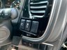 USED 2016 65 MITSUBISHI OUTLANDER 2.0 PHEV GX 4H 5d 161 BHP 