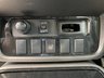 USED 2016 65 MITSUBISHI OUTLANDER 2.0 PHEV GX 4H 5d 161 BHP 