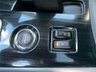USED 2016 65 MITSUBISHI OUTLANDER 2.0 PHEV GX 4H 5d 161 BHP 