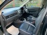 USED 2016 65 MITSUBISHI OUTLANDER 2.0 PHEV GX 4H 5d 161 BHP 