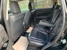 USED 2016 65 MITSUBISHI OUTLANDER 2.0 PHEV GX 4H 5d 161 BHP 