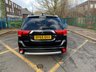 USED 2016 65 MITSUBISHI OUTLANDER 2.0 PHEV GX 4H 5d 161 BHP 