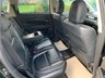 USED 2016 65 MITSUBISHI OUTLANDER 2.0 PHEV GX 4H 5d 161 BHP 