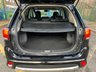 USED 2016 65 MITSUBISHI OUTLANDER 2.0 PHEV GX 4H 5d 161 BHP 