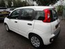 USED 2016 16 FIAT PANDA 1.2 POP 5d 69 BHP Full Service History (Fiat + ourselves), NEW MOT, Great fuel economy! Only &pound;30 Road Tax! Low Insurance Group!