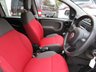 USED 2016 16 FIAT PANDA 1.2 POP 5d 69 BHP Full Service History (Fiat + ourselves), NEW MOT, Great fuel economy! Only &pound;30 Road Tax! Low Insurance Group!