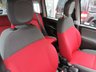 USED 2016 16 FIAT PANDA 1.2 POP 5d 69 BHP Full Service History (Fiat + ourselves), NEW MOT, Great fuel economy! Only &pound;30 Road Tax! Low Insurance Group!