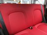 USED 2016 16 FIAT PANDA 1.2 POP 5d 69 BHP Full Service History (Fiat + ourselves), NEW MOT, Great fuel economy! Only &pound;30 Road Tax! Low Insurance Group!