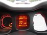 USED 2016 16 FIAT PANDA 1.2 POP 5d 69 BHP Full Service History (Fiat + ourselves), NEW MOT, Great fuel economy! Only &pound;30 Road Tax! Low Insurance Group!