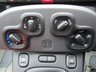USED 2016 16 FIAT PANDA 1.2 POP 5d 69 BHP Full Service History (Fiat + ourselves), NEW MOT, Great fuel economy! Only &pound;30 Road Tax! Low Insurance Group!