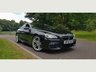 USED 2016 16 BMW 6 SERIES Gran Coupe 3.0 640d M Sport Gran Coupe Steptronic 4dr SOLD