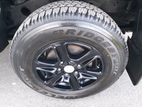 USED 2015 15 FORD RANGER 2.2 LIMITED 4X4 DCB TDCI 4d 148 BHP LEATHER + R, CAMERA ** NO VAT **