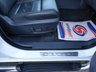 USED 2015 15 FORD RANGER 2.2 LIMITED 4X4 DCB TDCI 4d 148 BHP LEATHER + R, CAMERA ** NO VAT **