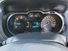 USED 2015 15 FORD RANGER 2.2 LIMITED 4X4 DCB TDCI 4d 148 BHP LEATHER + R, CAMERA ** NO VAT **