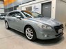 USED 2012 12 PEUGEOT 508 2.0 HDI SW ALLURE 5d 140 BHP Allure - Sat Nav - Panoramic Roof