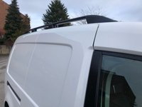 USED 2016 16 VOLKSWAGEN CADDY MAXI C20 TDI STARTLINE LOW MILEAGE T/SLD 