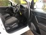 USED 2016 16 VOLKSWAGEN CADDY MAXI C20 TDI STARTLINE LOW MILEAGE T/SLD 