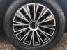 USED 2016 16 VOLKSWAGEN CADDY MAXI C20 TDI STARTLINE LOW MILEAGE T/SLD 