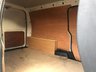 USED 2016 16 VOLKSWAGEN CADDY MAXI C20 TDI STARTLINE LOW MILEAGE T/SLD 