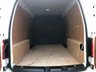 USED 2016 16 VOLKSWAGEN CADDY MAXI C20 TDI STARTLINE LOW MILEAGE T/SLD 