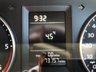 USED 2016 16 VOLKSWAGEN CADDY MAXI C20 TDI STARTLINE LOW MILEAGE T/SLD 
