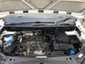 USED 2016 16 VOLKSWAGEN CADDY MAXI C20 TDI STARTLINE LOW MILEAGE T/SLD 