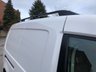USED 2016 16 VOLKSWAGEN CADDY MAXI C20 TDI STARTLINE LOW MILEAGE T/SLD 