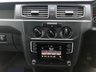 USED 2016 16 VOLKSWAGEN CADDY MAXI C20 TDI STARTLINE LOW MILEAGE T/SLD 