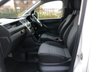 USED 2016 16 VOLKSWAGEN CADDY MAXI C20 TDI STARTLINE LOW MILEAGE T/SLD 