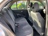 USED 2004 53 NISSAN MICRA 1.2 SE 5d 80 BHP 