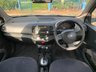 USED 2004 53 NISSAN MICRA 1.2 SE 5d 80 BHP 