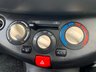 USED 2004 53 NISSAN MICRA 1.2 SE 5d 80 BHP 