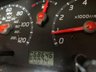 USED 2004 53 NISSAN MICRA 1.2 SE 5d 80 BHP 