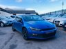 USED 2012 12 VOLKSWAGEN SCIROCCO 1.4 TSI 3d 160 BHP BLUETOOTH * ALLOYS