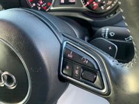 USED 2013 13 AUDI A1 1.4 SPORTBACK TFSI SPORT 5d 122 BHP 