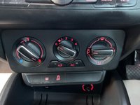 USED 2013 13 AUDI A1 1.4 SPORTBACK TFSI SPORT 5d 122 BHP 
