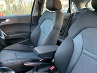 USED 2013 13 AUDI A1 1.4 SPORTBACK TFSI SPORT 5d 122 BHP 