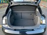 USED 2013 13 AUDI A1 1.4 SPORTBACK TFSI SPORT 5d 122 BHP 