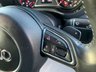 USED 2013 13 AUDI A1 1.4 SPORTBACK TFSI SPORT 5d 122 BHP 